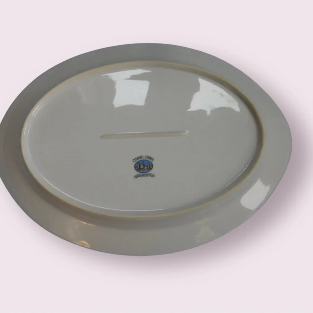 citadel china great